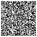 QR code with Olympos Contracting Inc contacts