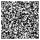 QR code with Premiere Restoration Corp contacts