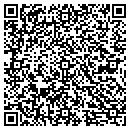 QR code with Rhino Contracting Corp contacts
