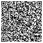 QR code with Service Contracting Co Inc contacts