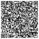 QR code with Standard Contracting Corp contacts