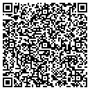 QR code with Straight Up Installations contacts