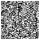 QR code with Sycamore General Contracting LLC contacts