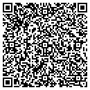 QR code with Tarnoviak Construction contacts