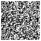 QR code with Tommy Interior Contracting Corp contacts