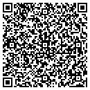 QR code with Twentieth Av Contracting Corp contacts
