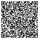 QR code with Yes Contracting contacts