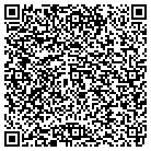 QR code with Blue Sky Contracting contacts