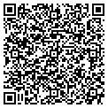 QR code with Boad Inc contacts
