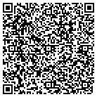 QR code with Bryant Contracting Inc contacts