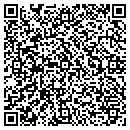 QR code with Carolina Contracting contacts