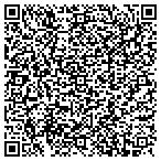 QR code with Carolina Shingle And Restoration LLC contacts