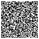 QR code with Chisholms Contracting contacts