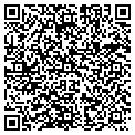 QR code with Choice Builder contacts