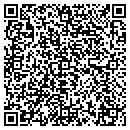 QR code with Cledith P Taylor contacts