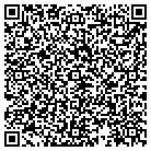 QR code with Community Restoration Svcs contacts