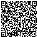 QR code with Contractor Vinod R contacts