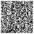 QR code with Countertops By Storm contacts