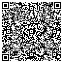QR code with Custom Installations contacts
