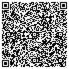 QR code with Dermac Contractors Inc contacts