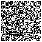 QR code with Divisions Contractors LLC contacts