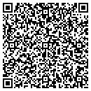 QR code with D K  Installations contacts