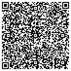 QR code with Dryright Restoration Of Nc LLC contacts