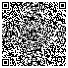 QR code with Ellis Contractor Service contacts