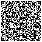 QR code with First Carolina Builders contacts