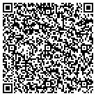QR code with Frank Joseph Nesseler Jr contacts