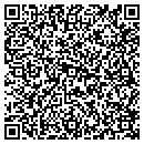 QR code with Freedom2contract contacts