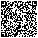 QR code with Gc Contracting Inc contacts