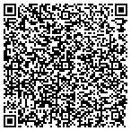 QR code with Greater Restoration Evangelistic Ministry In The Apostle's Doctrine contacts