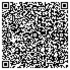 QR code with Pinch-A-Penny Pool & Patio Spa contacts