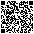 QR code with Hart Contracting contacts