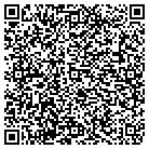 QR code with Hitt Contracting Inc contacts