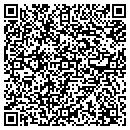 QR code with Home Connections contacts