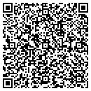 QR code with Instant Installations LLC contacts