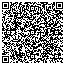 QR code with Integresource contacts