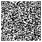 QR code with Integrity Builders Of Nc contacts