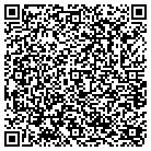 QR code with Intercom Building Corp contacts