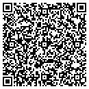 QR code with Jamot Contractors contacts