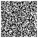 QR code with Jc Contracting contacts