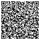 QR code with Jeff Preston Contractors contacts
