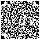 QR code with Jem Detailing & Pressure Washi contacts