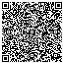 QR code with J & J Construction Inc contacts