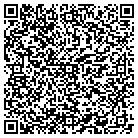 QR code with Junk-King Of The Carolinas contacts