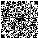 QR code with Jv Headlight Restoration contacts