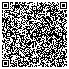 QR code with Jw General Contractors LLC contacts