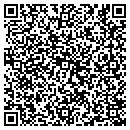QR code with King Contracting contacts